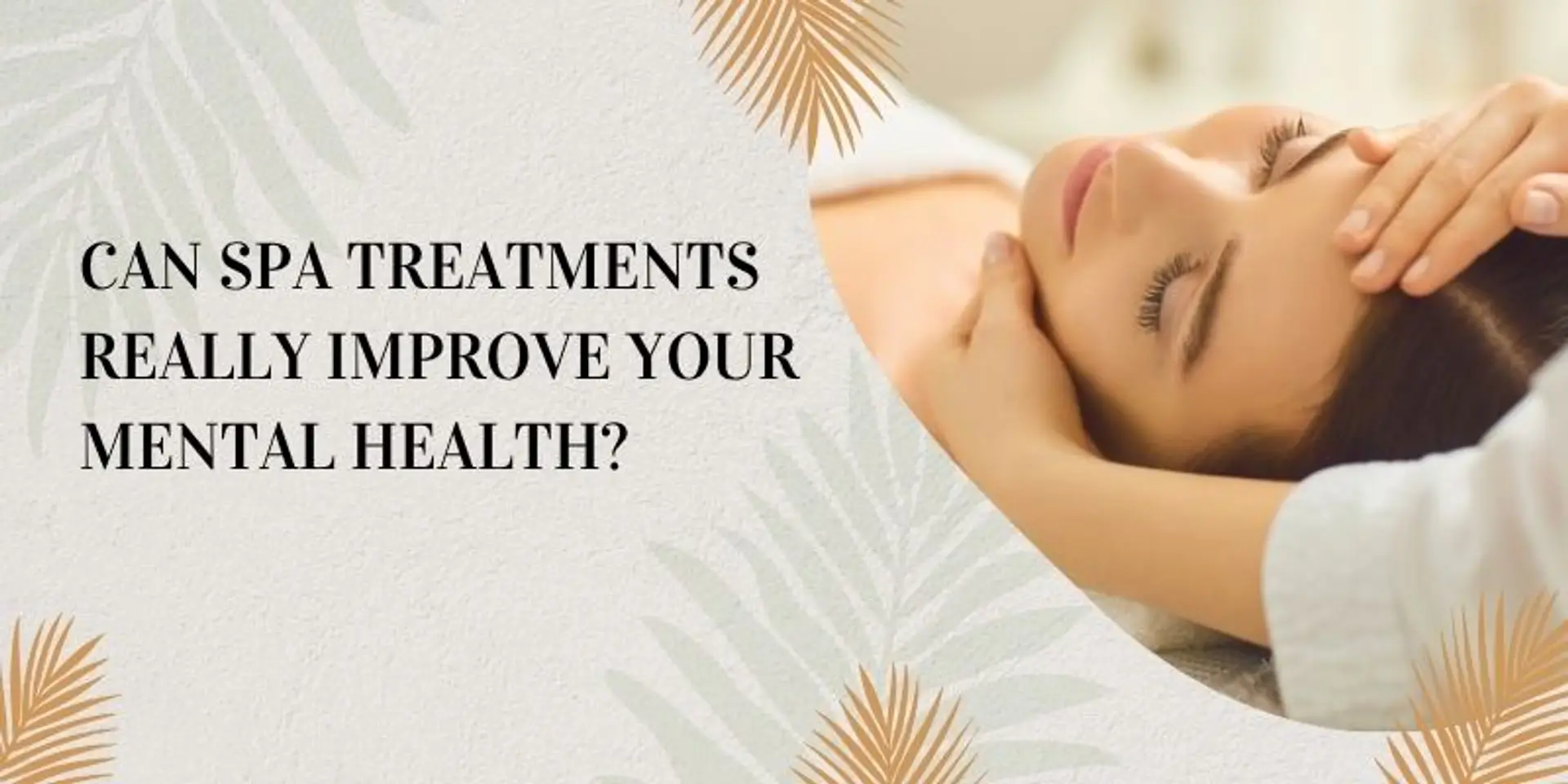 682464667254d71cfae2affb